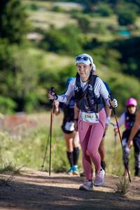 BIB: 2282
                            <button type="button" onclick="openModal(19171334)" class="btn btn-primary btn-sm float-right btn-popup" data-toggle="modal" data-target=".modal-high-quality">
                        <i class="fas fa-shopping-cart"></i> Add to Cart
                    </button>
                                            <button type="button" onclick="isThisMe(19171334, true)" class="btn btn-success btn-sm float-right btn-popup btn-isme hidden" data-toggle="tooltip" data-placement="bottom" title="นี่คือรูปของคุณใช่ไหม คลิกที่นี่เพื่อเอาเข้าอัลบั้ม">
                        <i class="fas fa-plus"></i> Add to album
                    </button>
                    <button type="button" onclick="isThisMe(19171334, false)" class="btn btn-warning btn-sm float-right btn-popup btn-isnotme hidden">
                        <i class="fas fa-ban"></i> Remove from album
                    </button>